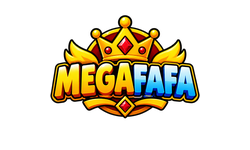 138 slot online